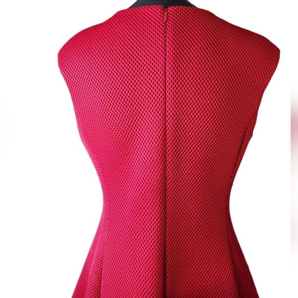 DKNY DRESS  - Picture 6 of 10